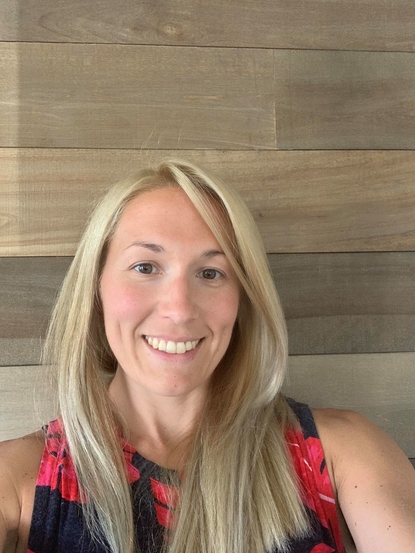 Edith Savoie-Dupont, Propriétaire