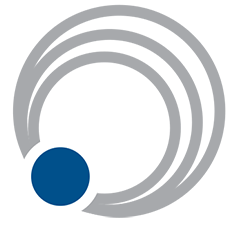 Département RH PremiumCell