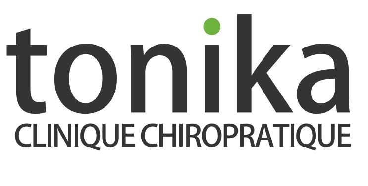 Tonika Clinique Chiropratique