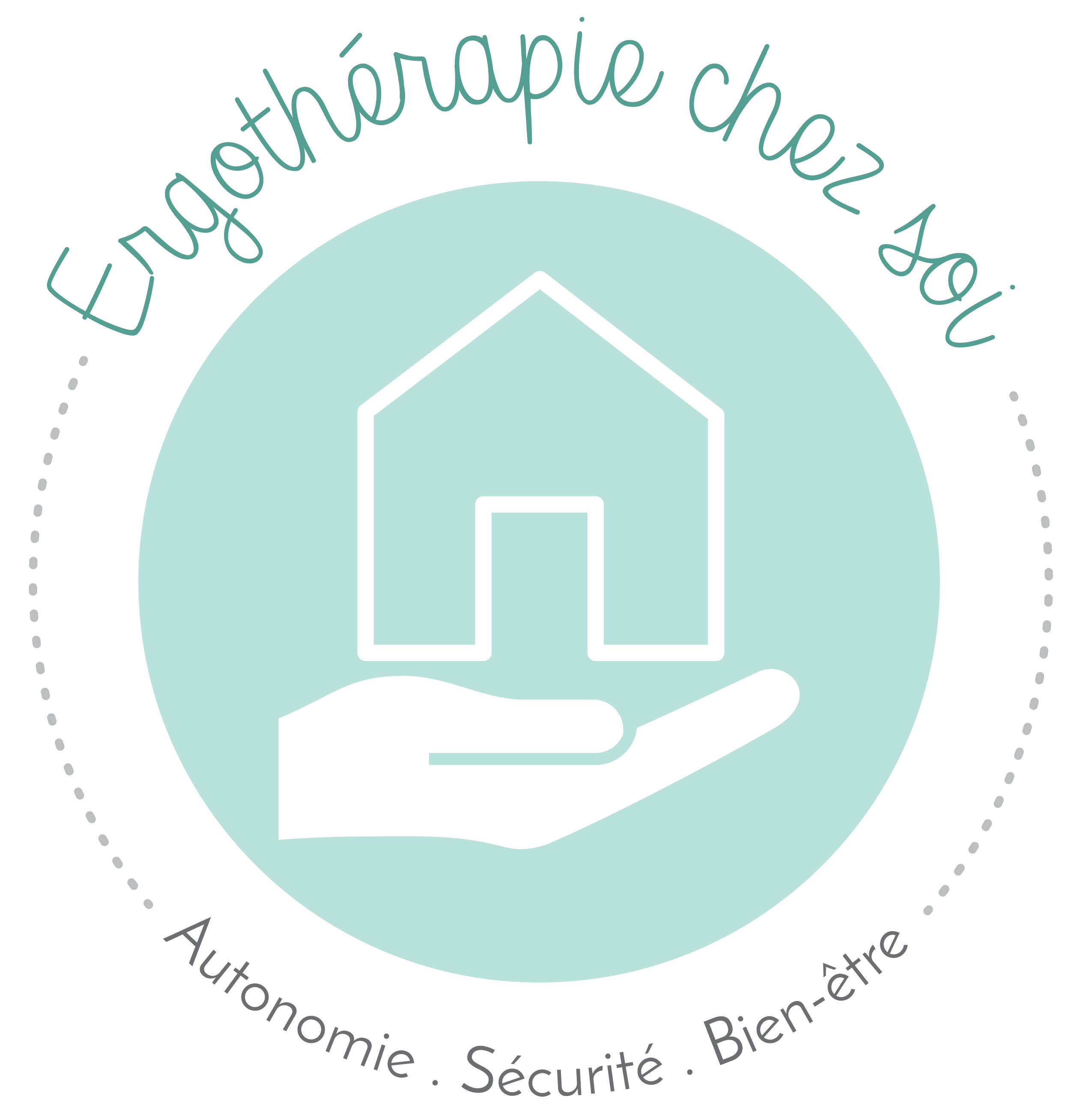 Clinique mobile Ergothérapie chez soi