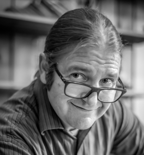 Clinique d'Acupuncture David Milot