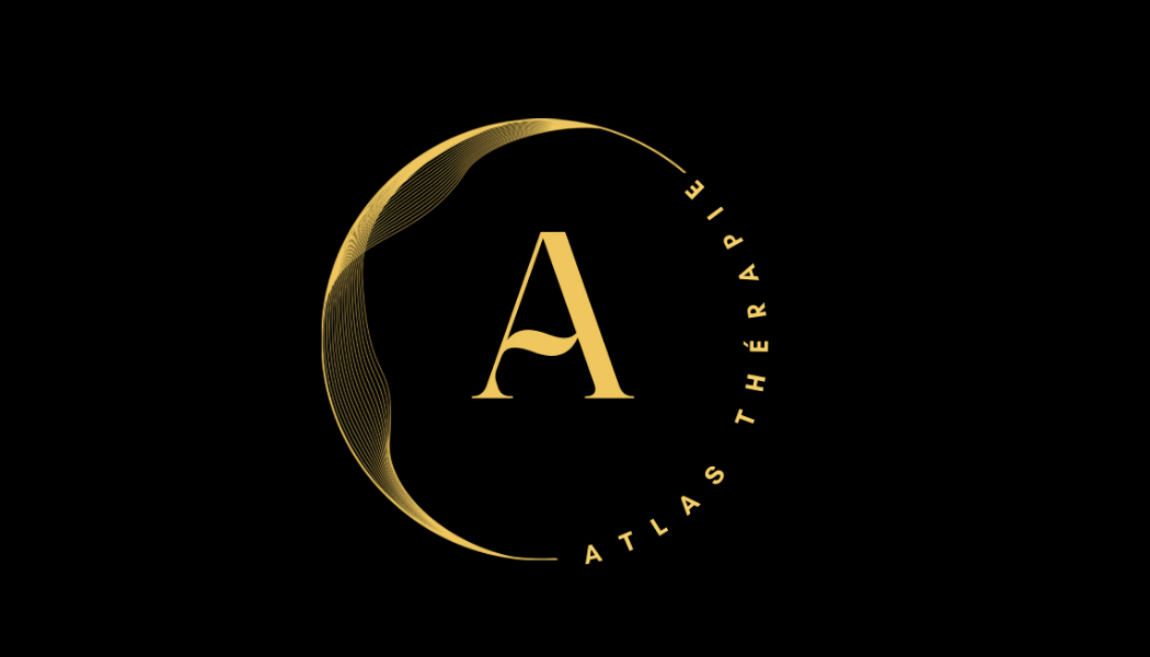 Atlas Thérapie