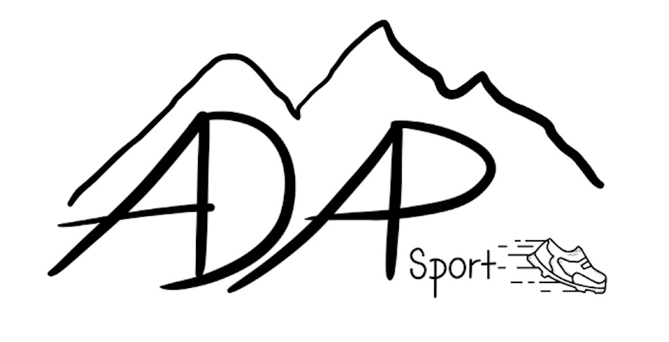 Adap Sport