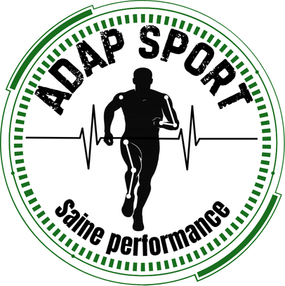 Adap Sport
