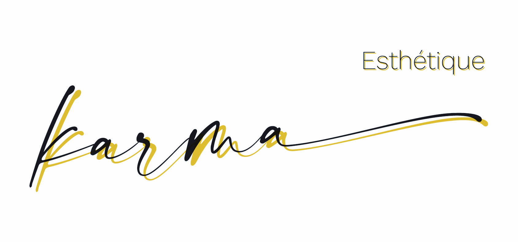 Karma Esthetique
