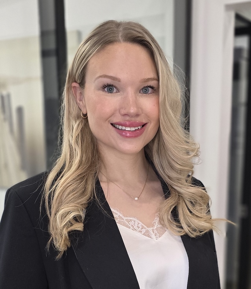 Clinique Vitanova : services psychosociaux pour adulte