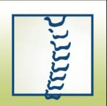 Option sante Chiropratique St-Luc