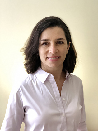 Ostéopathie Paula González