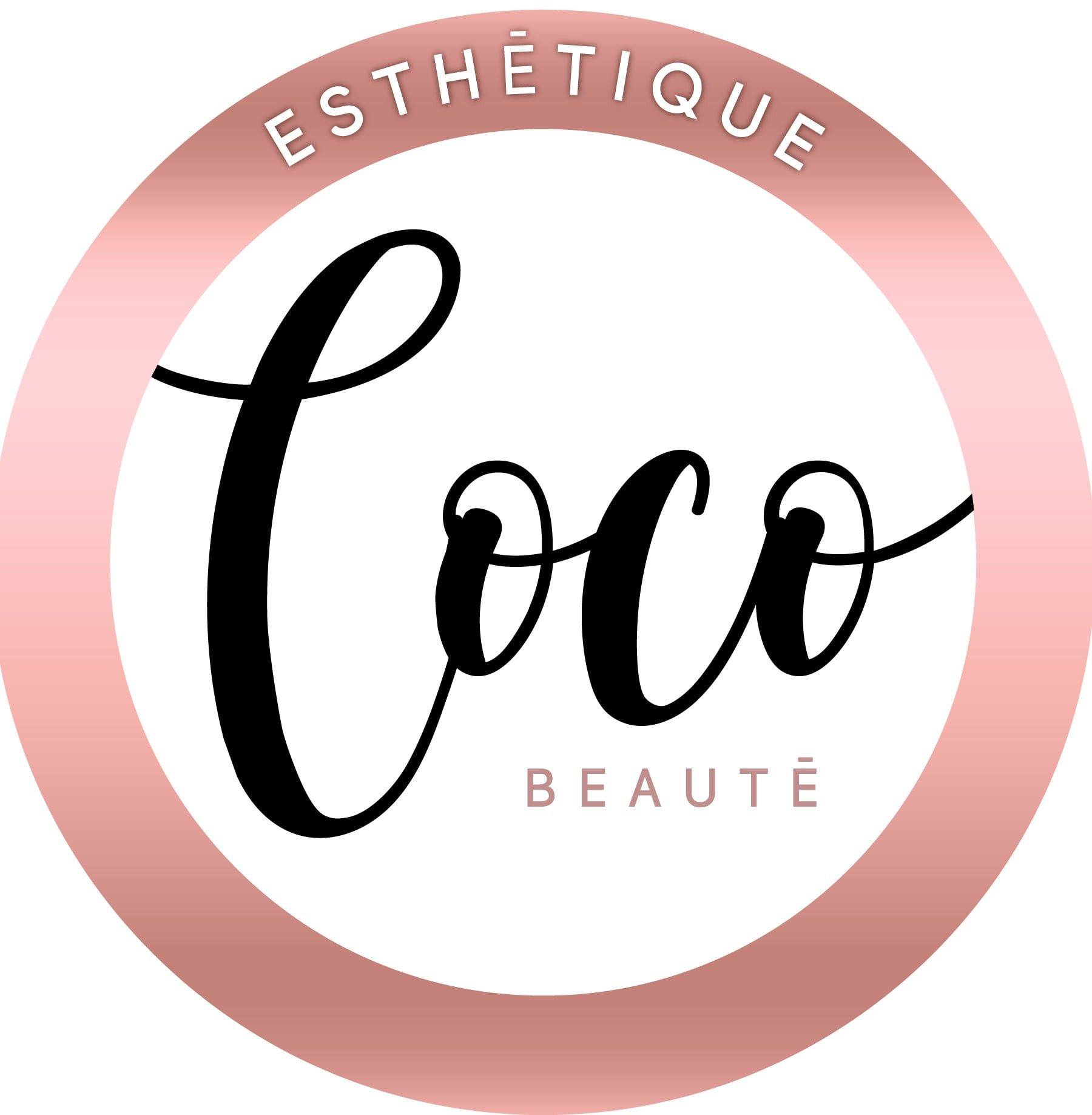 Esthétique Coco Beauté
