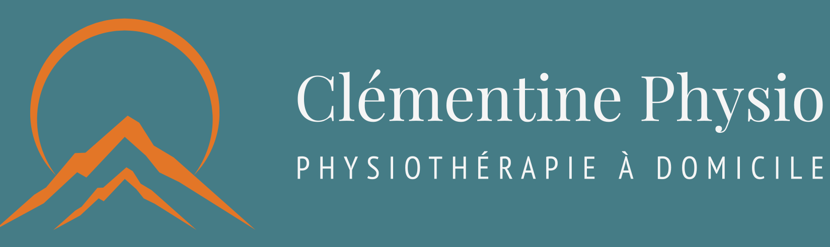 Clémentine Physio