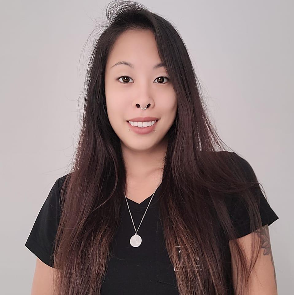 Clinique multidisciplinaire Zone Santé 3R