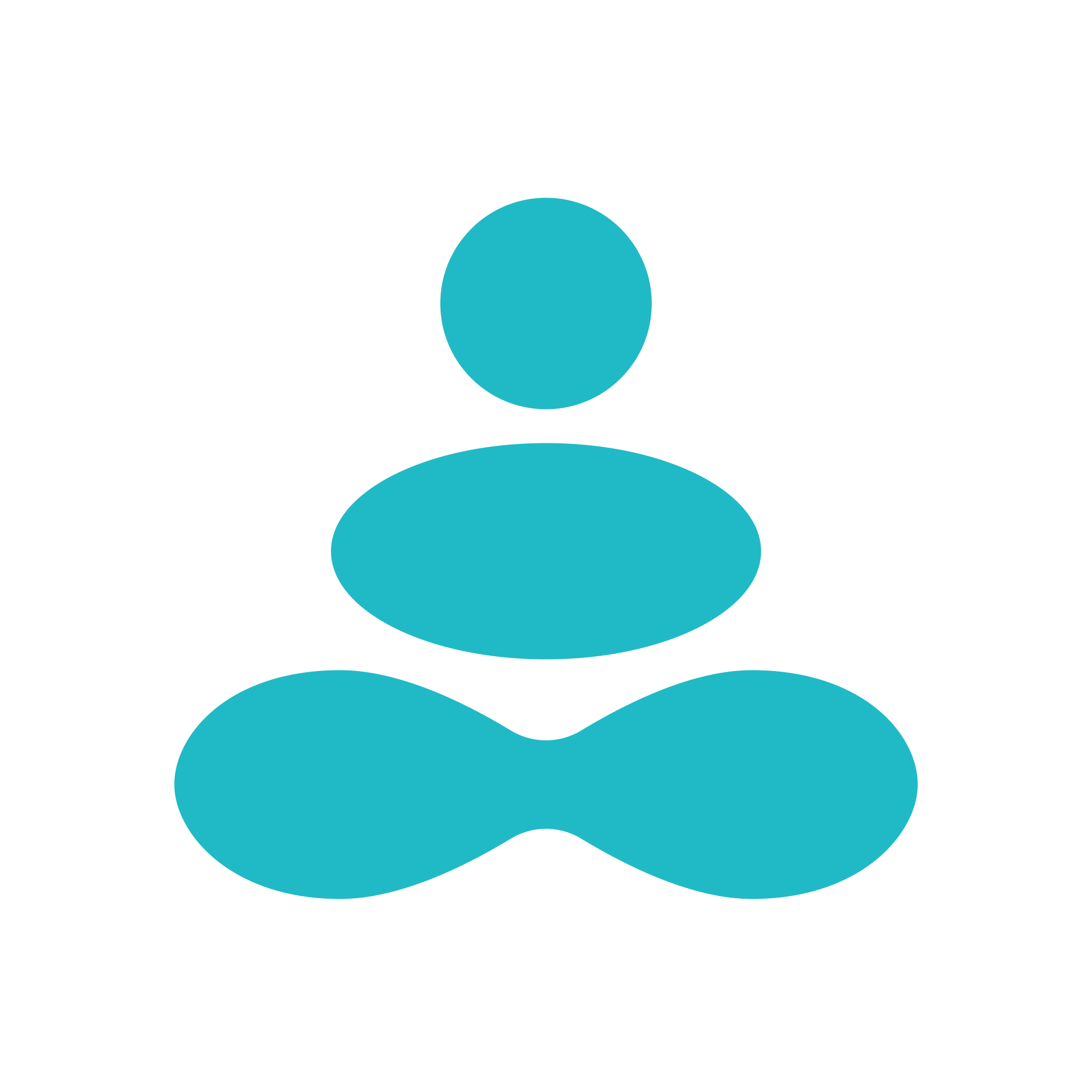 Marie-Josée Favreau Masso-Kinésithérapeute