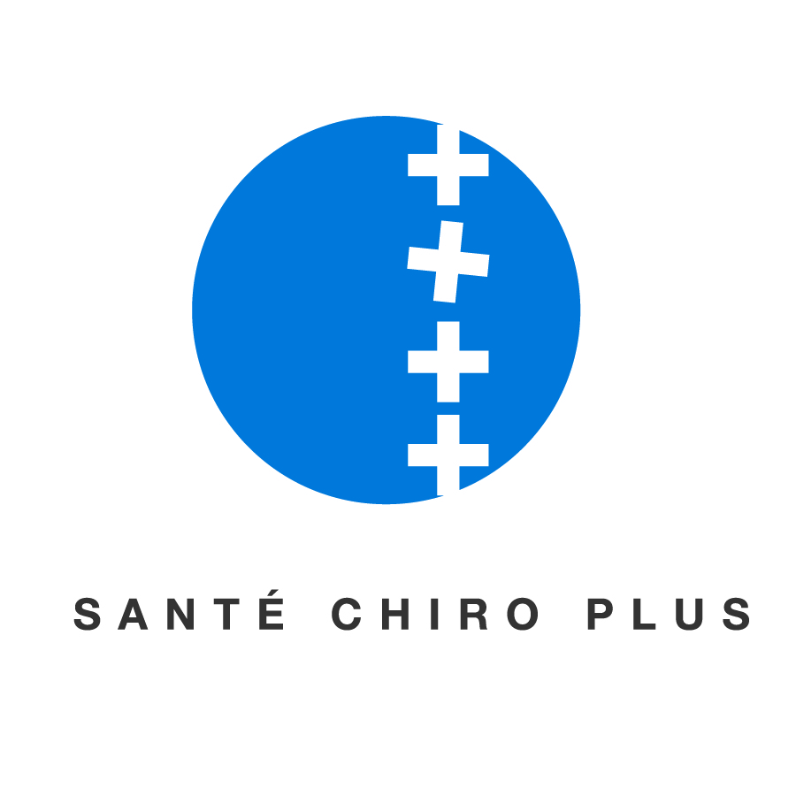 Clinique Santé Chiro Plus
