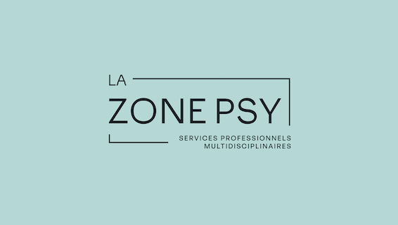 La zone psy