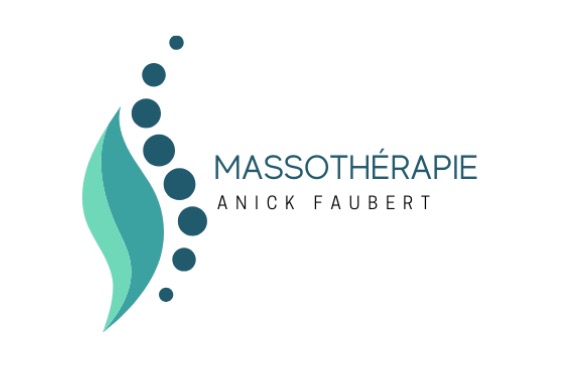 Massothérapie Anick Faubert