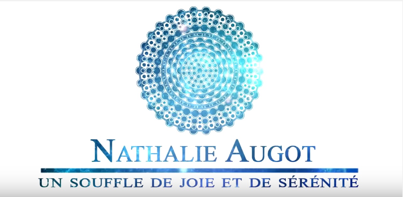 Nathalie Augot, Consultante