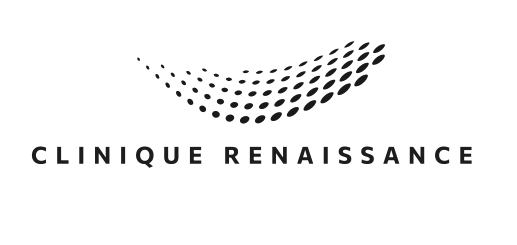 Clinique Renaissance