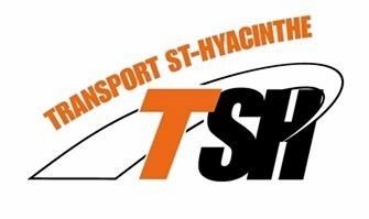 Transport Saint-Hyacinthe