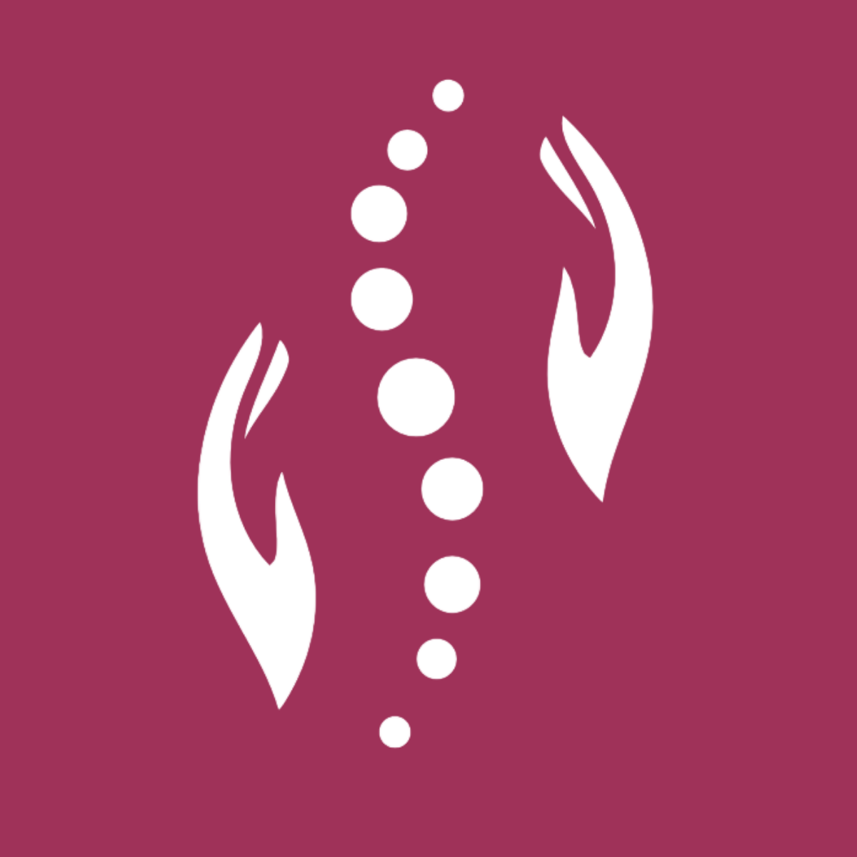 MASSOTHÉRAPIE CORINNE-S