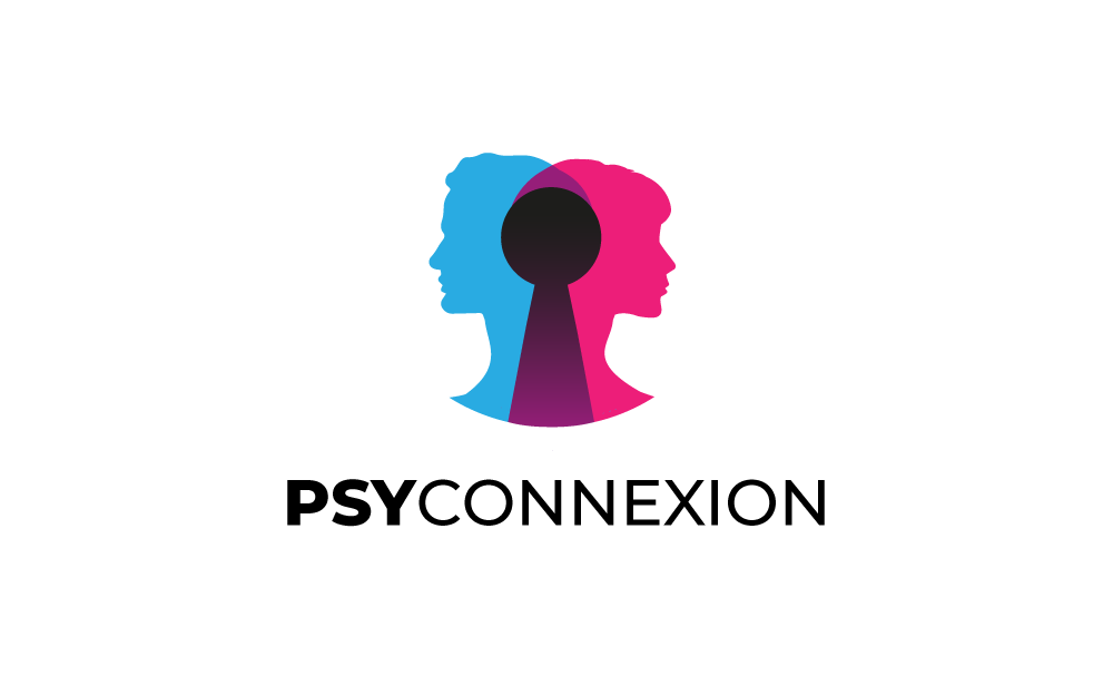 Psyconnexion