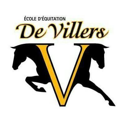 École d'équitation De Villers
