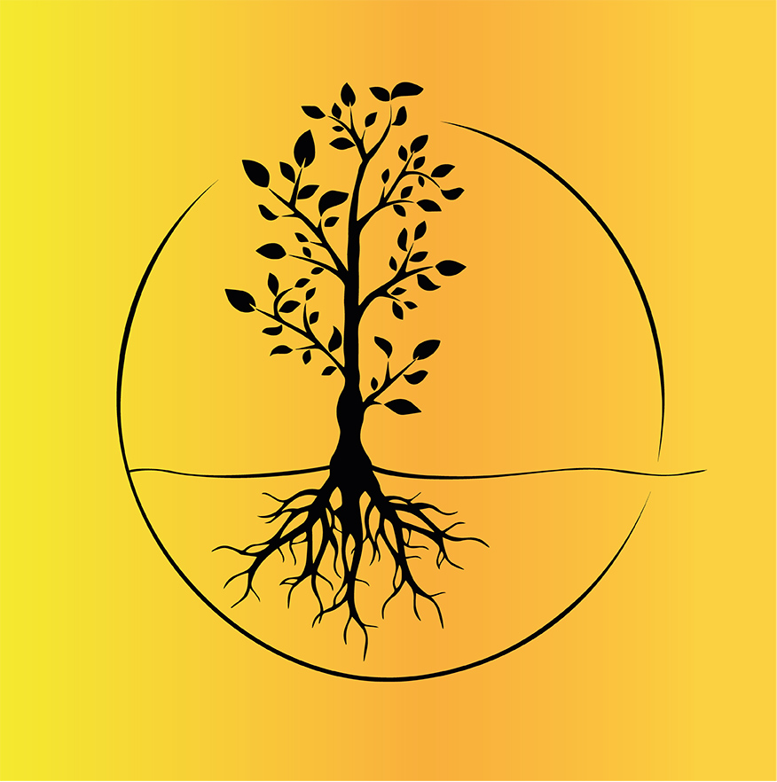 Acupuncture de Québec