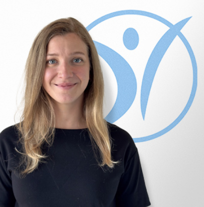 Madeleine Bourassa-La Perrière