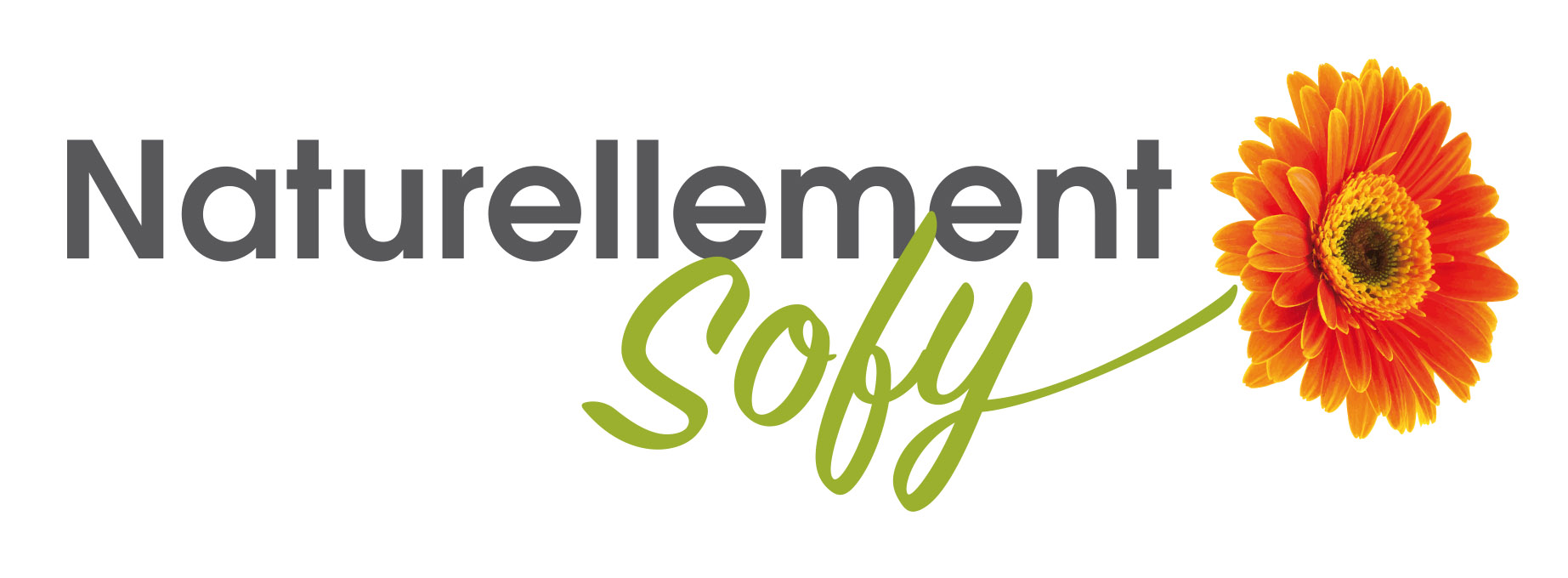 Naturellement Sofy