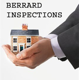 Berrard Inspections