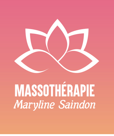 Massothérapie Maryline Saindon