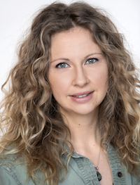 Lucie Piat - Hypnose Thérapeutique et PNL