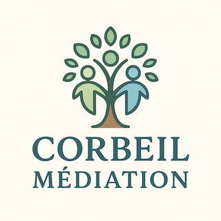 Corbeil Médiation Familiale