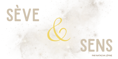 Sève et sens