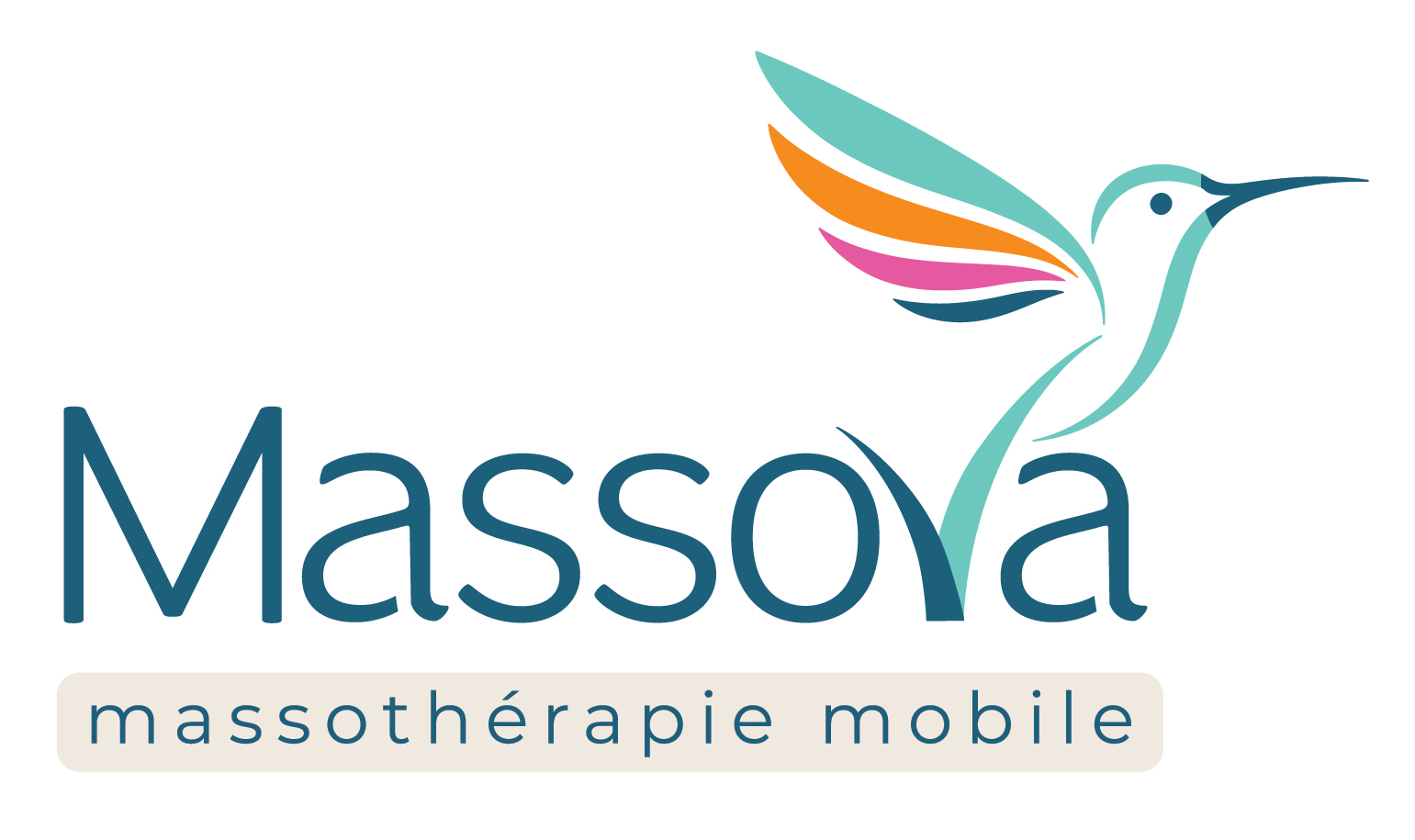 MassoVa | Massothérapie Mobile