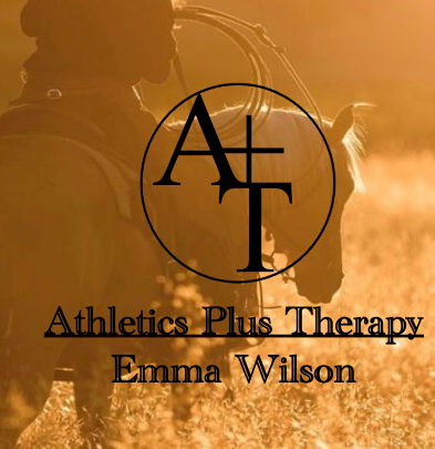 Athletics Plus Therapy