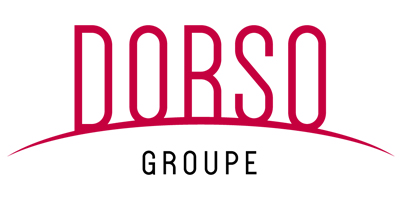 Groupe Dorso