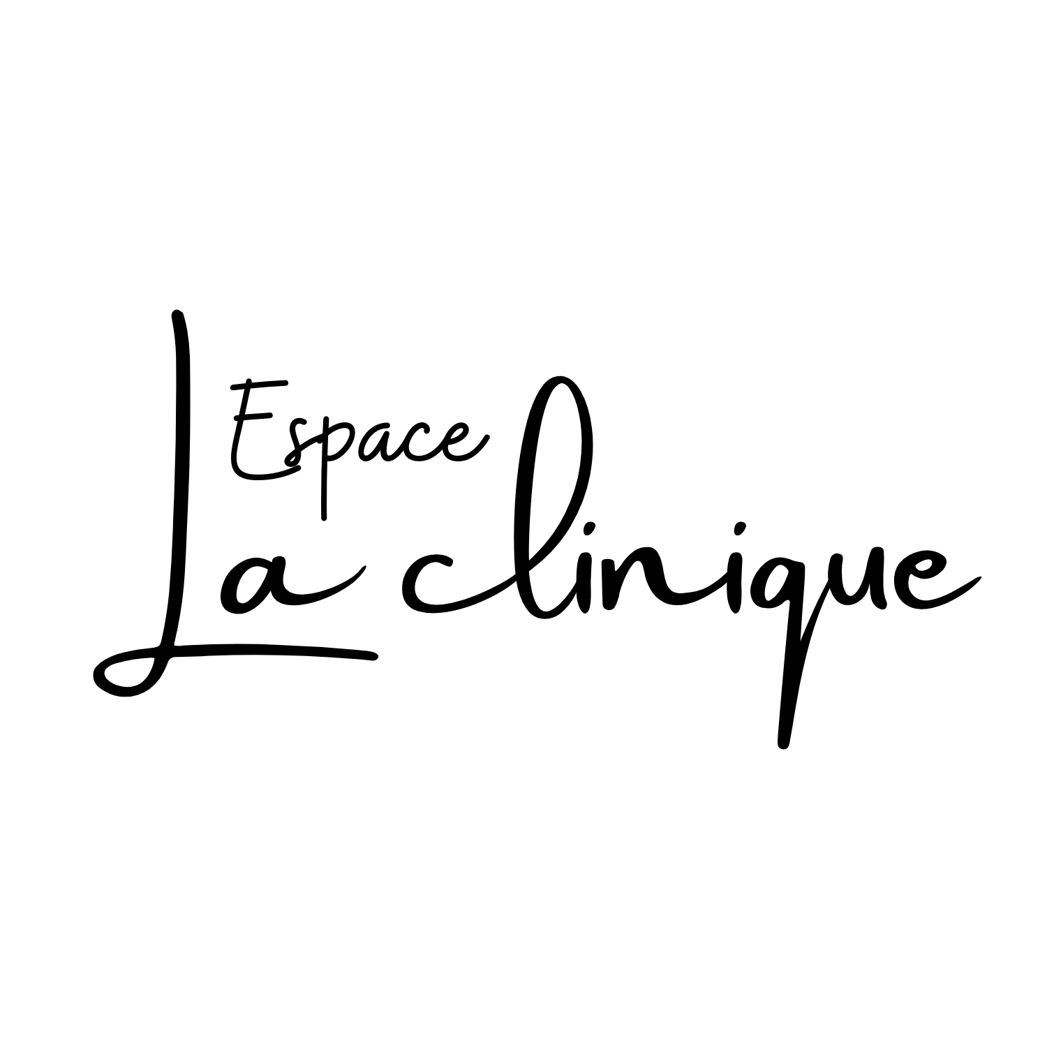 Espace la Clinique