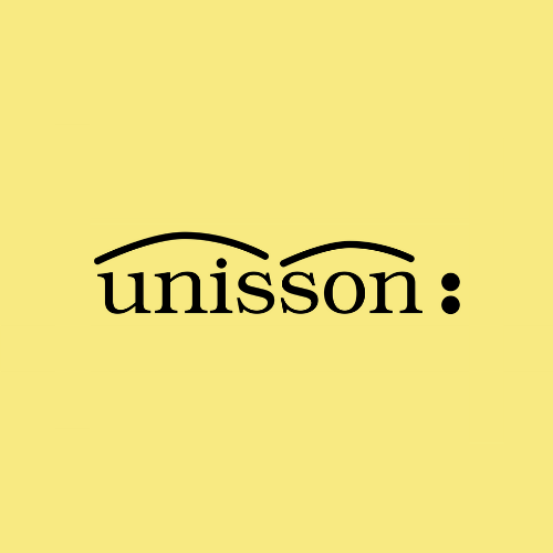 Festival Unisson