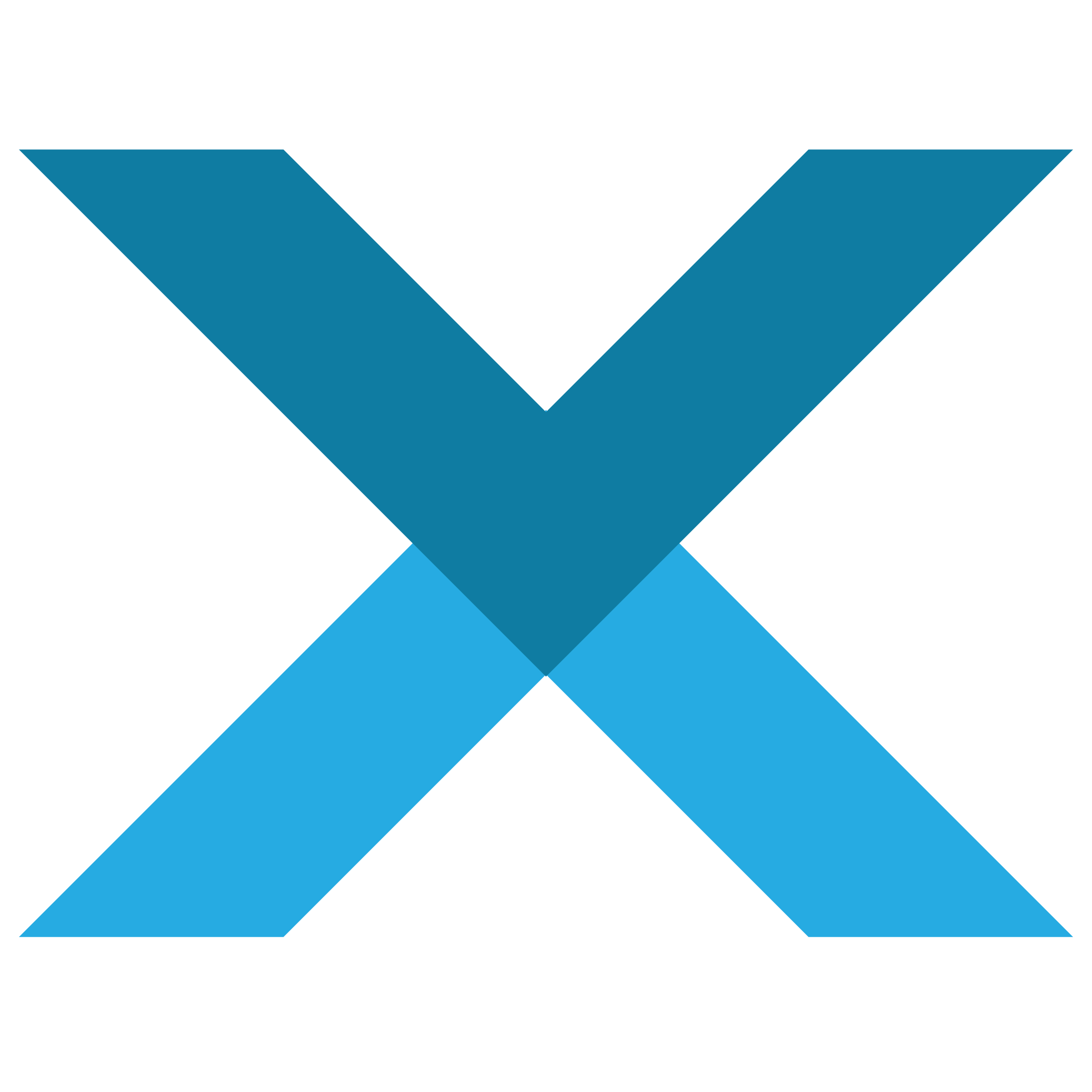 Vision d'ici - Solutions design et rénovation