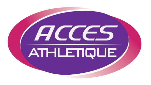Accès Athlétique