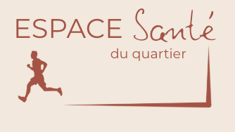Espace Santé du Quartier