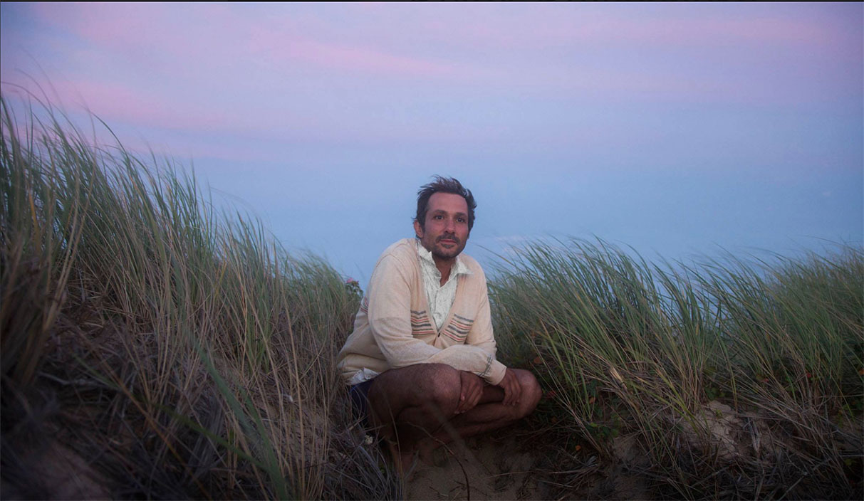 Vincenzo Massotherapie