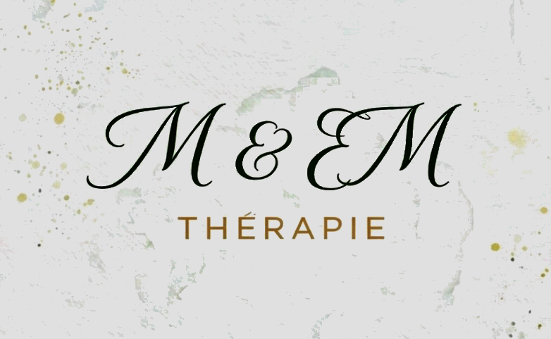M & EM thérapie