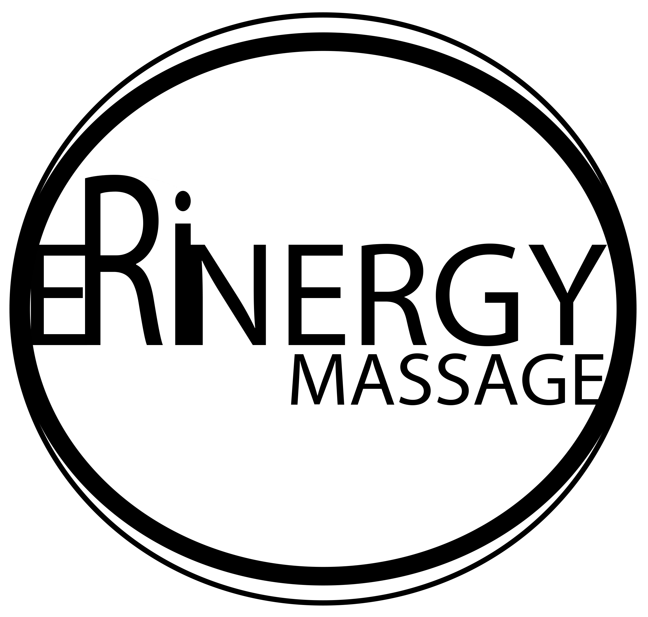 Erinergy Massage
