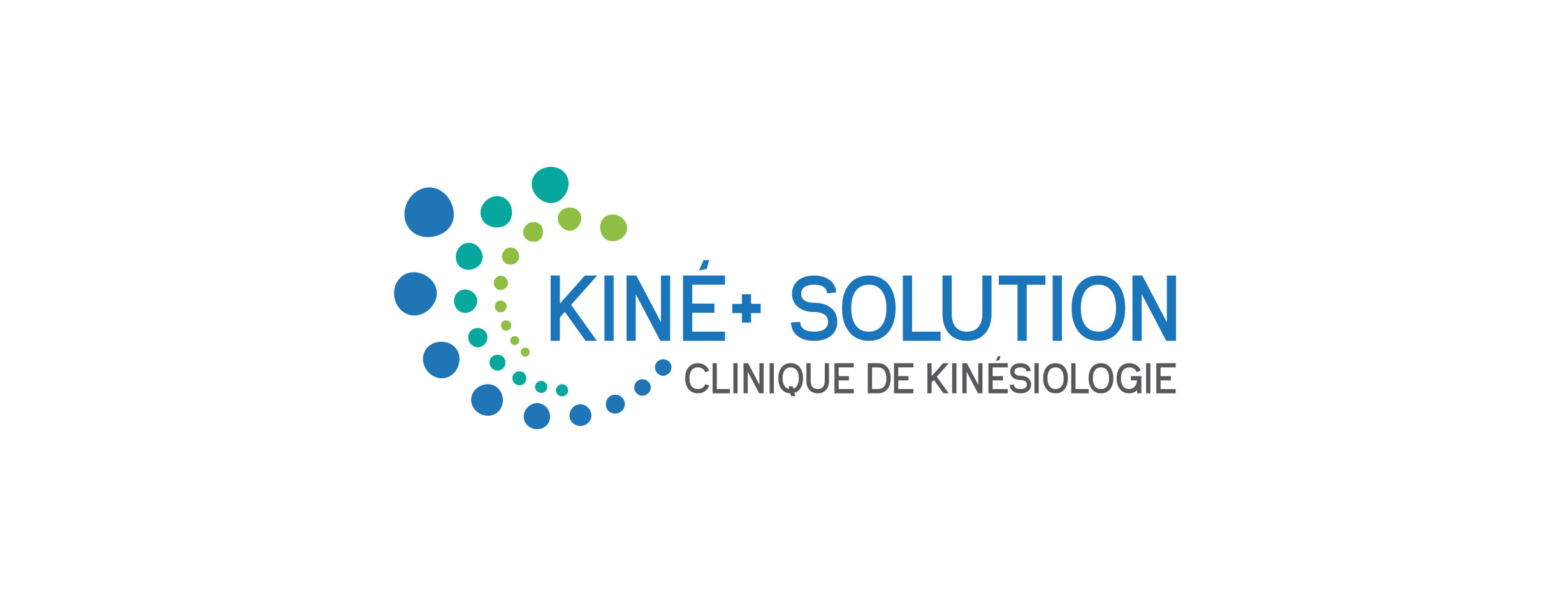 Kine+ Solution