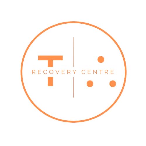 Centre de Récupération Trifecta