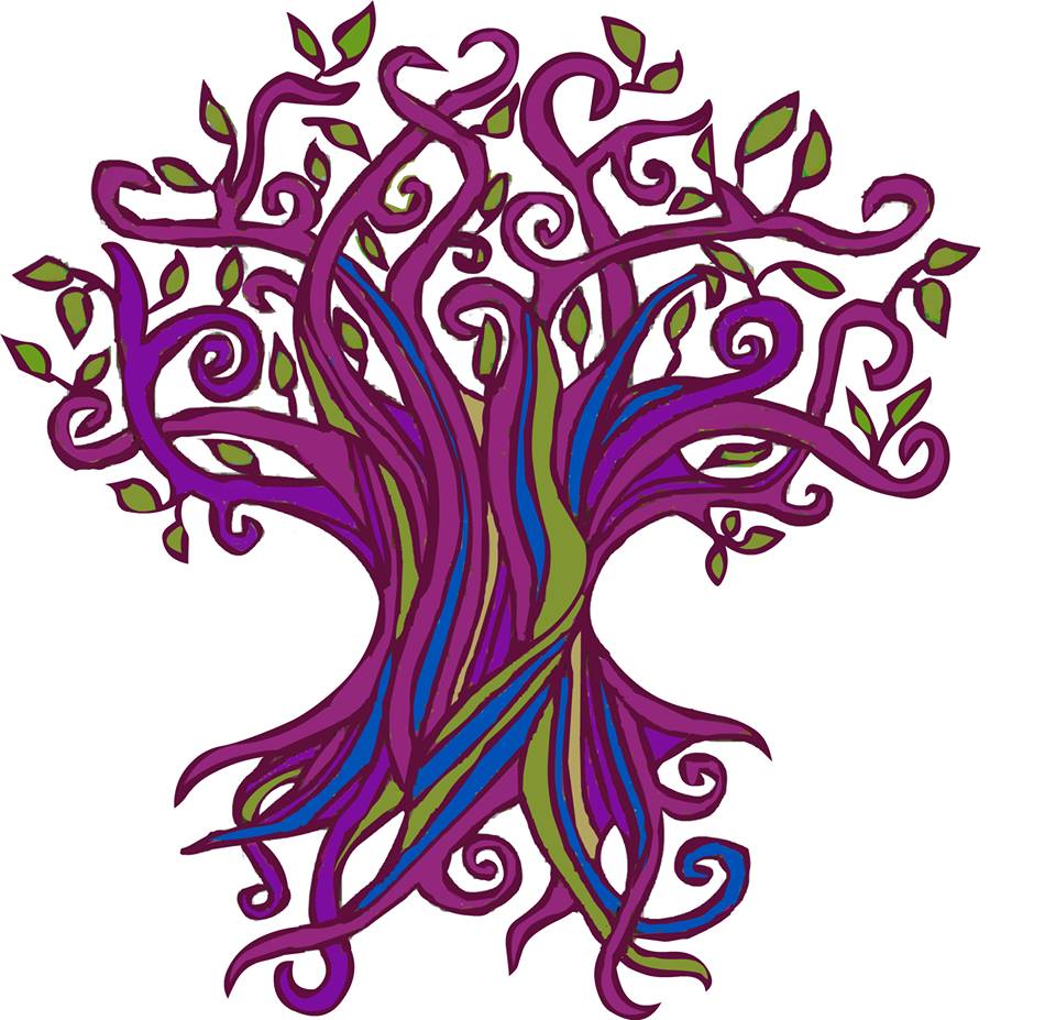 Marie-Josée Ricard DO Osteopathe