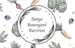 Danya Beauregard Nutrition