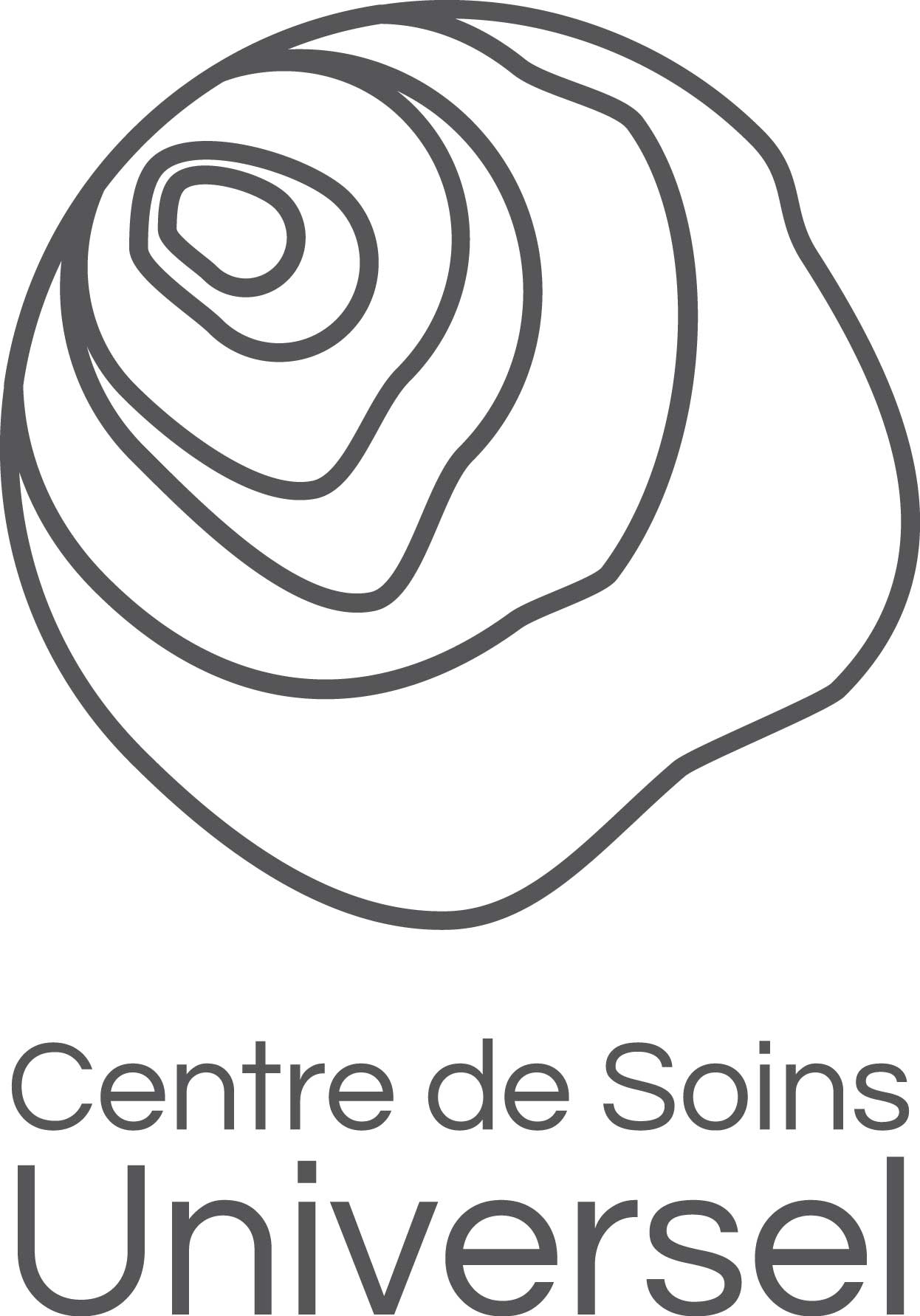 Centre de Soins Universel