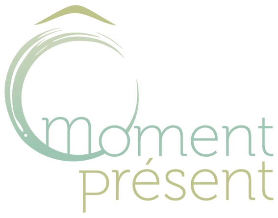 Ô Moment Présent - Marilyn Massé